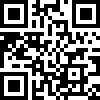 https://isna.ir/xdSS9M