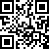 https://isna.ir/xdJBd8
