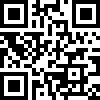 https://isna.ir/xdWLyK
