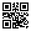 isna.ir/xdTNfq