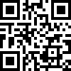https://isna.ir/xdLB42