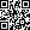 https://isna.ir/xdG9QD