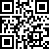 https://isna.ir/xcXYSJ