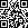 https://isna.ir/xd5bXb