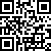 https://isna.ir/xdNbnZ