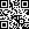 https://isna.ir/xdVpBJ