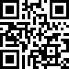 https://isna.ir/xdWCrb