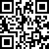 https://isna.ir/xdHNQt