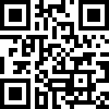 https://isna.ir/xd3vfB