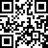https://isna.ir/xcXSQ9