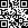 https://isna.ir/xdPTt6