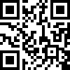 https://isna.ir/xdHt4P
