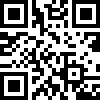 https://isna.ir/xdGWfn