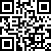 https://isna.ir/xdNmqd