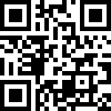 https://isna.ir/xdTLWg