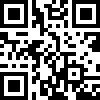 https://isna.ir/xdSMr8