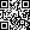 https://isna.ir/xdKJDz