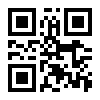 isna.ir/xdVPq9