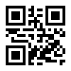 isna.ir/xd2FNf