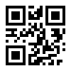 isna.ir/xd2ppx