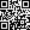 https://isna.ir/xdQwmZ