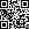 https://isna.ir/xdHCTs
