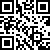 https://isna.ir/xdGMCv