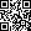 https://isna.ir/xdFnt4