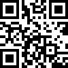 https://isna.ir/xdJt25