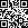 https://isna.ir/xdGWdm