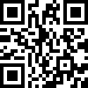 https://isna.ir/xdKCfb