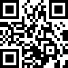 https://isna.ir/xdX83B