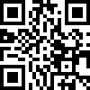 https://isna.ir/xdJCLQ