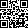 https://isna.ir/xdFDM6