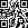 https://isna.ir/xdJdLY
