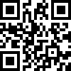https://isna.ir/xdJxVf