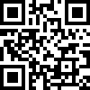 https://isna.ir/xdH892