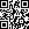 https://isna.ir/xdHqgP