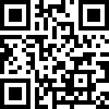 https://isna.ir/xdHyFX