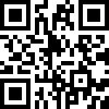 https://isna.ir/xdFC6W