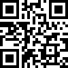 https://isna.ir/xdV8Bc