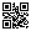 isna.ir/xd3CTj