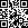 https://isna.ir/xdXkxb
