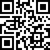 https://isna.ir/xdDpHK