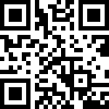 https://isna.ir/xd22FJ