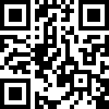 https://isna.ir/x7Cyj