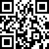 https://isna.ir/xdHFGB