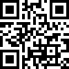 https://isna.ir/xdNWgK