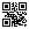 isna.ir/xdDz2s