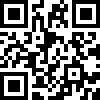 https://isna.ir/xcY9Lj